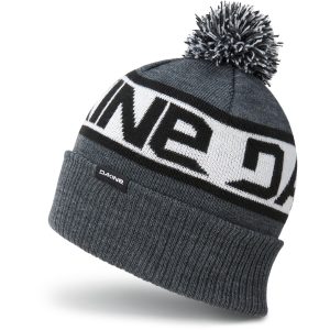 Jameson Beanie