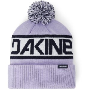 Jameson Beanie