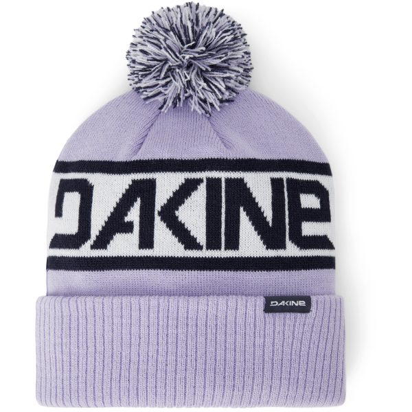 Jameson Beanie