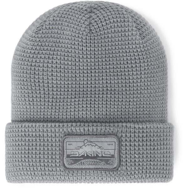 Jamie Beanie