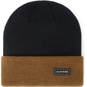 Jayden Beanie