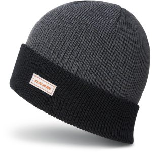 Jayden Beanie