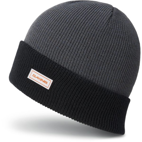 Jayden Beanie