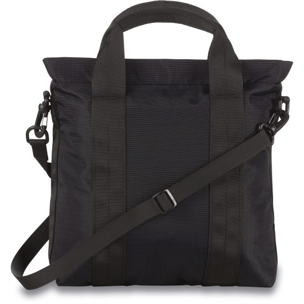 Jinx Mini Tote - Image 2