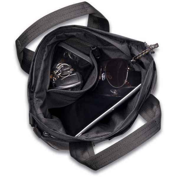 Jinx Mini Tote - Image 3