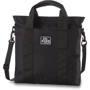 Jinx Mini Tote