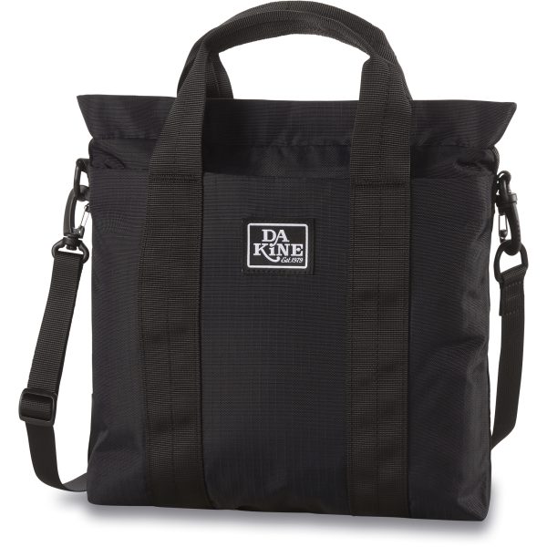 Jinx Mini Tote