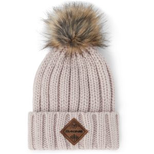 Kids Kylie Beanie
