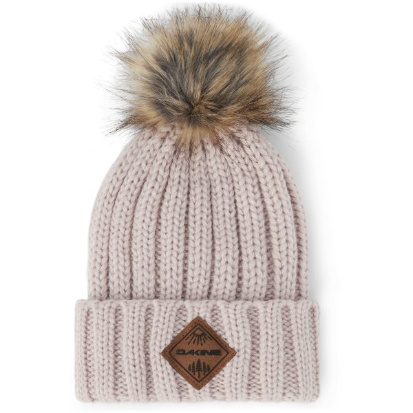Kids Kylie Beanie
