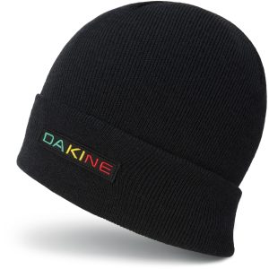 Payton Beanie