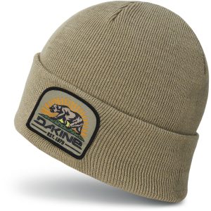 Payton Beanie