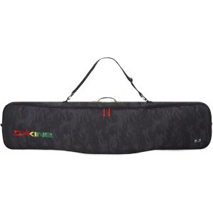 Pipe Boardbags 165 cm