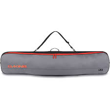 Pipe Boardbags 157 cm