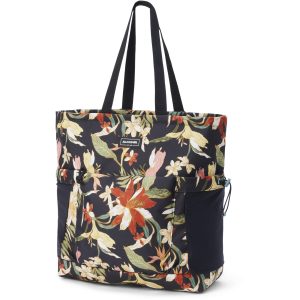 Recess Tote