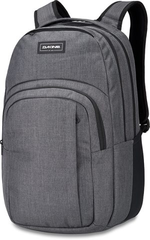 Campus 33 liter