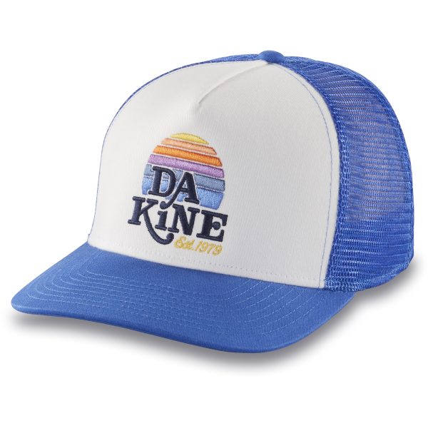 All Sport Ballcap