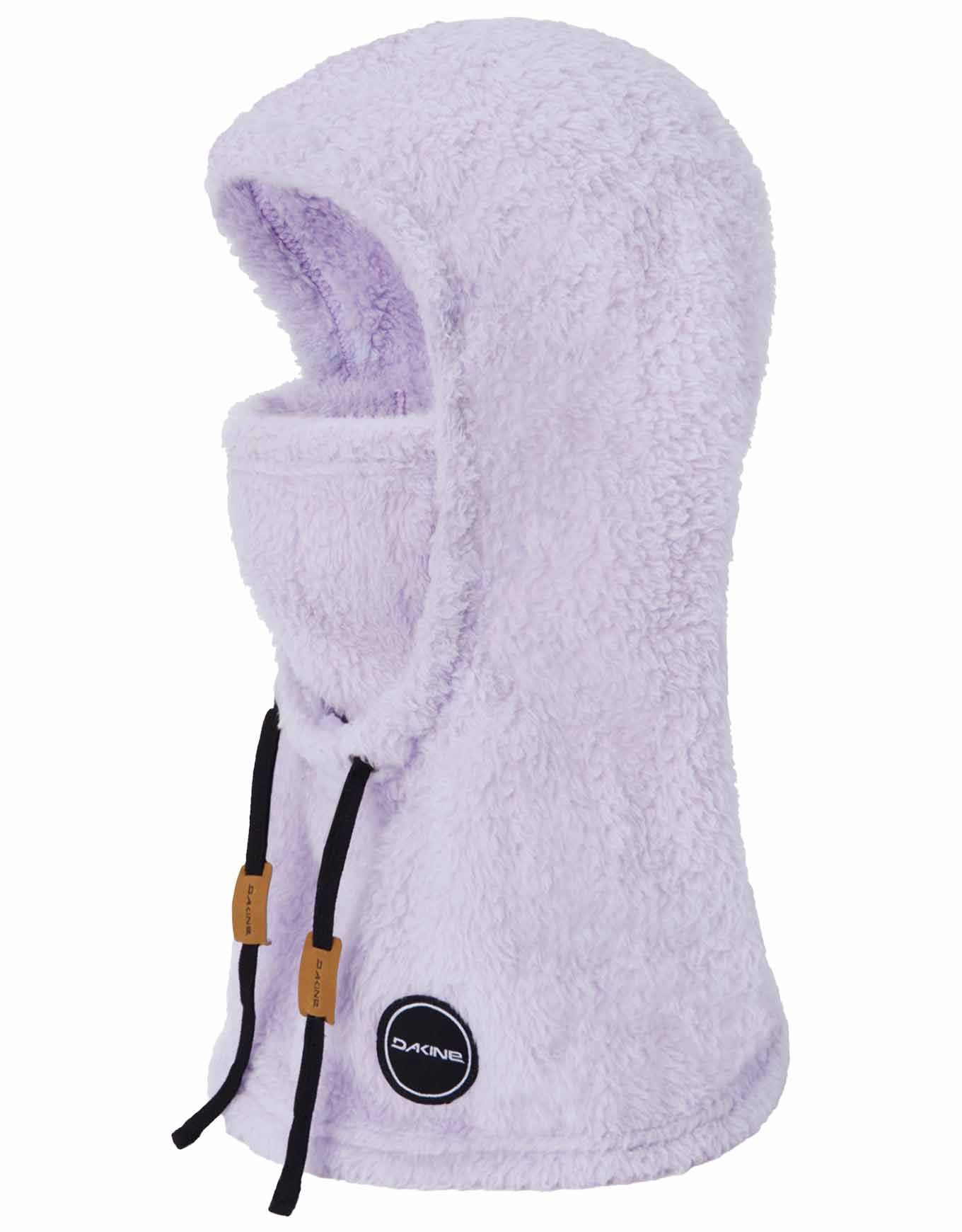 Bergen Hoody - Image 3