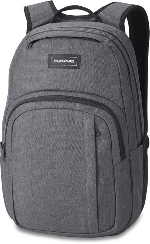 Campus 25 liter