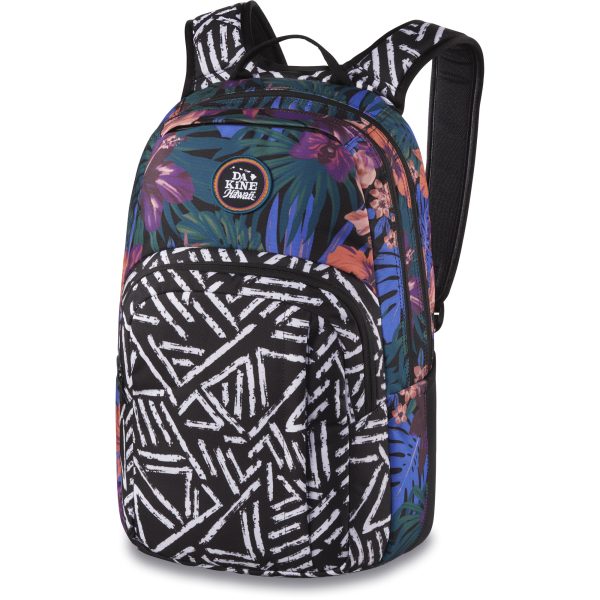 Campus 25 liter - Image 15
