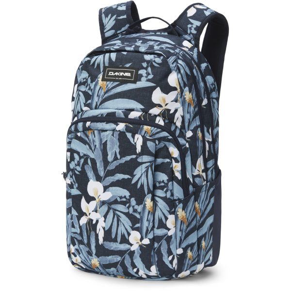 Campus 25 liter - Image 16
