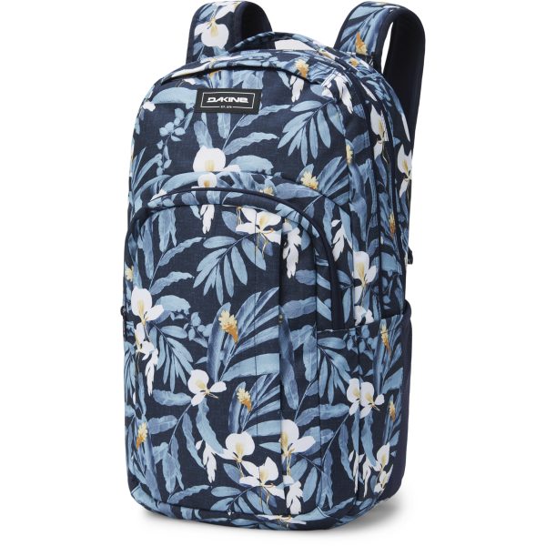 Campus 33 liter - Image 7