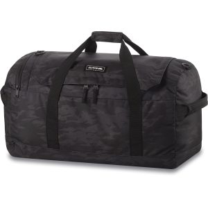 EQ Bag 50 liter