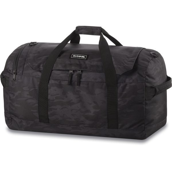 EQ Bag 50 liter