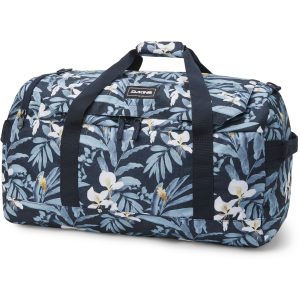 EQ Bag 50 liter