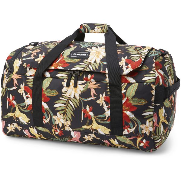 EQ Bag 50 liter - Image 4