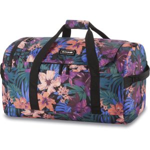 EQ Duffle 50 liter