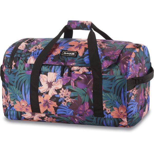 EQ Bag 50 liter - Image 3