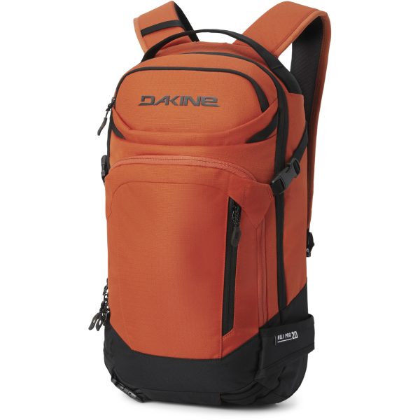 Heli Pro 20 liter - Image 4