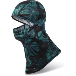 Ninja balaclava