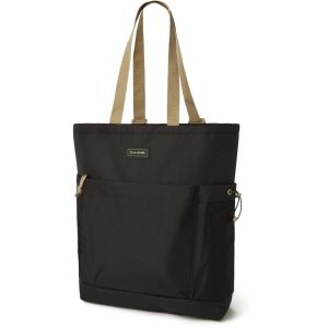 Recess Tote