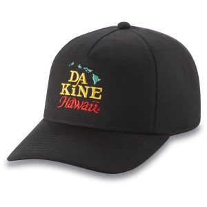 Reset Ballcap