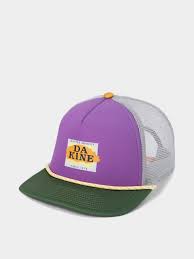 Vacation Ballcap