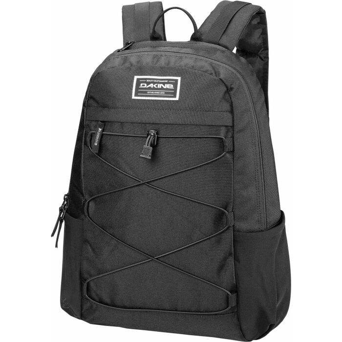 Wonder Backpack 18