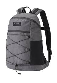 Wonder Pack