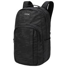 Campus 33 liter