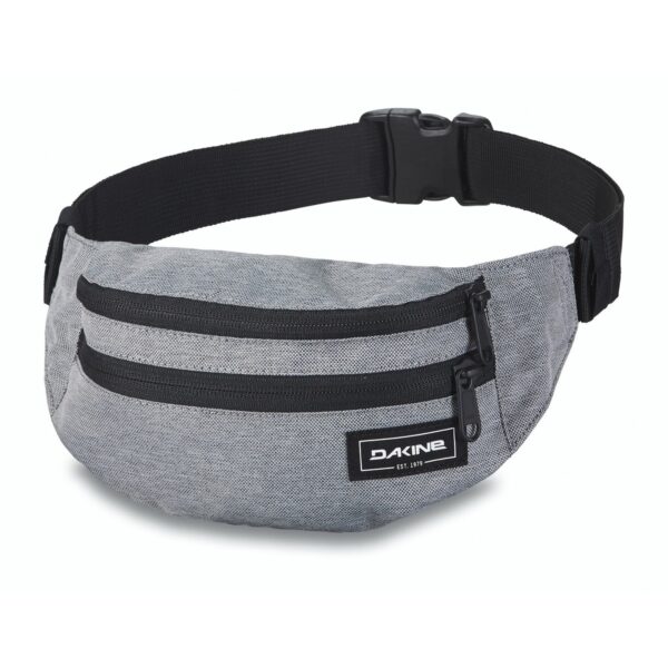 Classic Hip Pack - Image 4