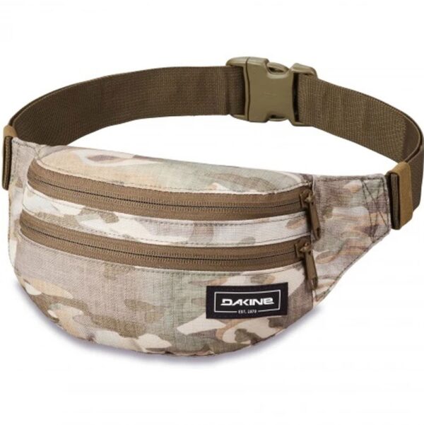 Classic Hip Pack - Image 5
