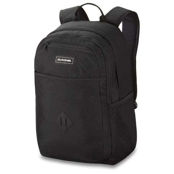 Essential Backpack 26