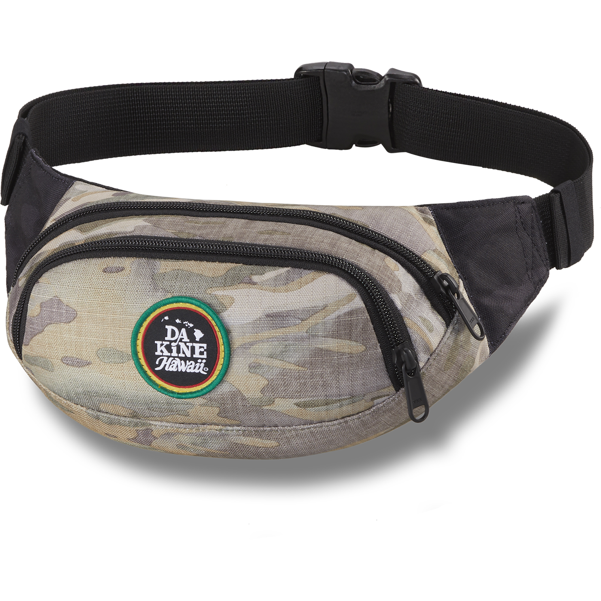 Hip Pack - Image 13