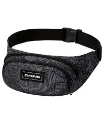 Hip Pack