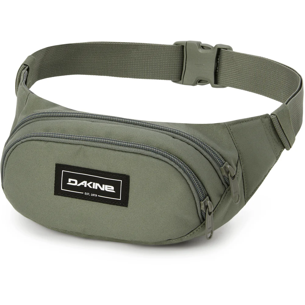 Hip Pack - Image 12