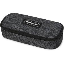 School Case