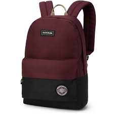 365 Pack 21liter