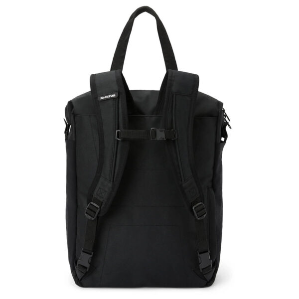 Campus Hybrid Backpack 26 - Image 4