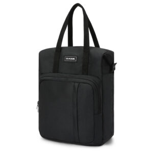 Campus Hybrid Backpack 26