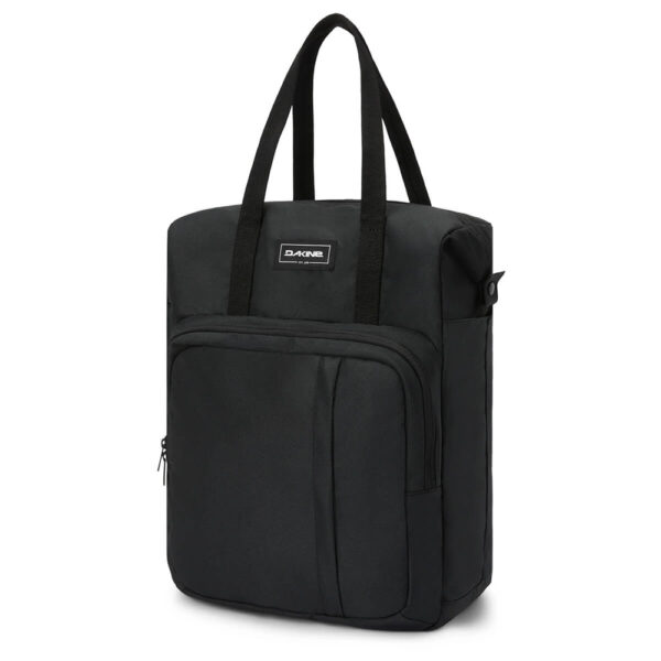 Campus Hybrid Backpack 26